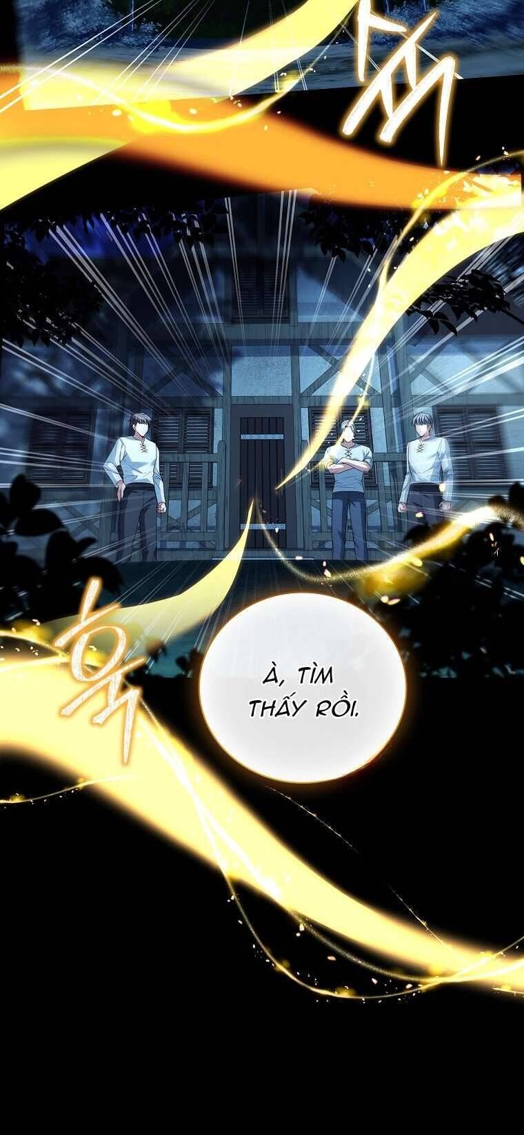 Cha Nào Con Nấy [Chap 1-42]