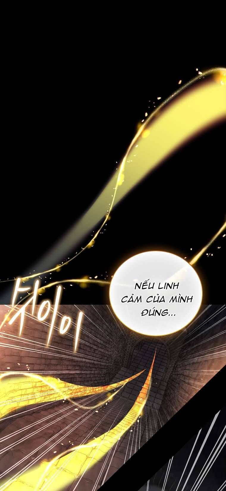 Cha Nào Con Nấy [Chap 1-42]