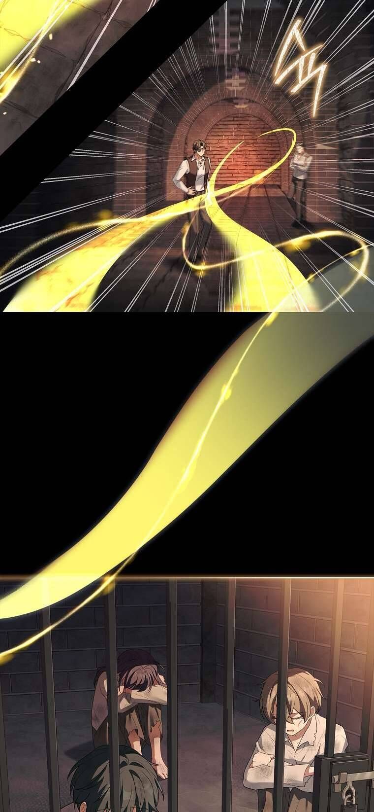 Cha Nào Con Nấy [Chap 1-42]