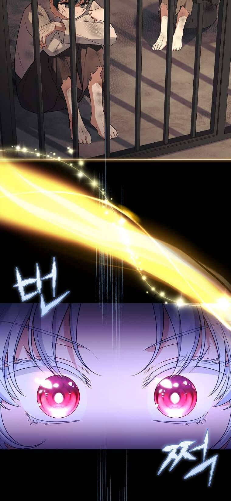 Cha Nào Con Nấy [Chap 1-42]