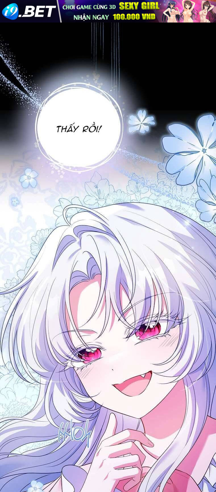 Cha Nào Con Nấy [Chap 1-42]