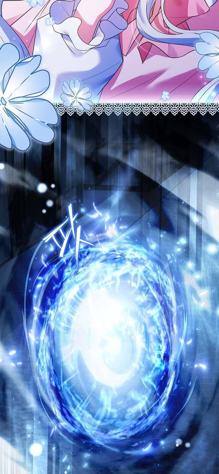 Cha Nào Con Nấy [Chap 1-42]