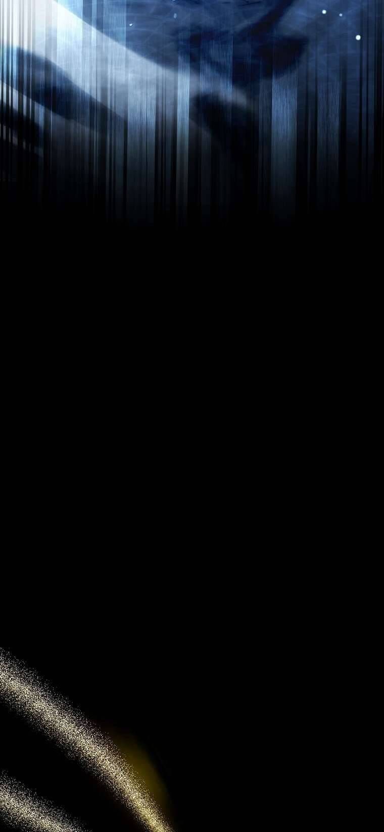 Cha Nào Con Nấy [Chap 1-42]