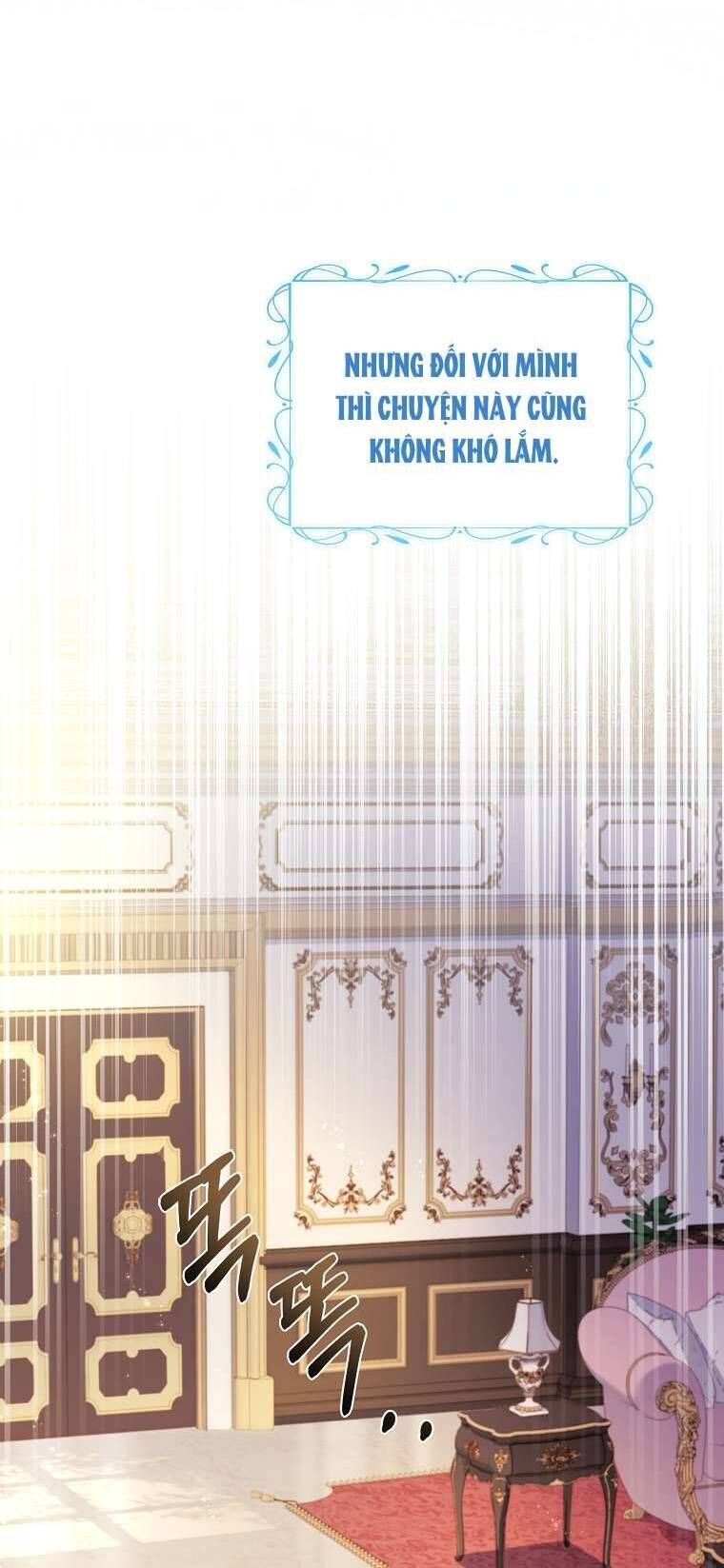 Cha Nào Con Nấy [Chap 1-42]