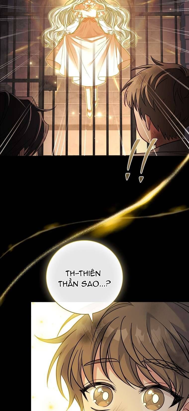 Cha Nào Con Nấy [Chap 1-42]