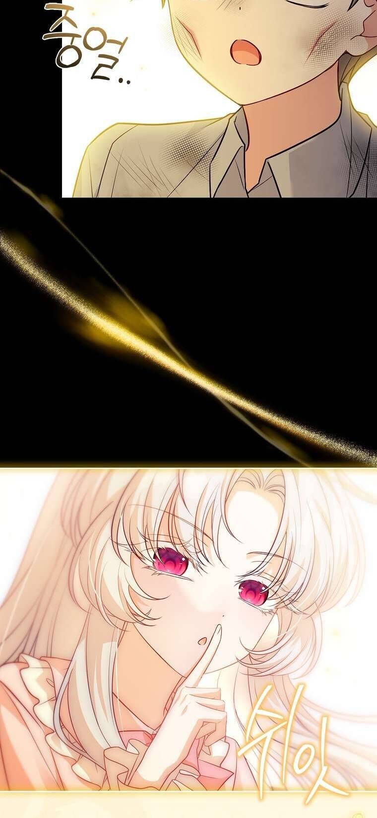 Cha Nào Con Nấy [Chap 1-42]