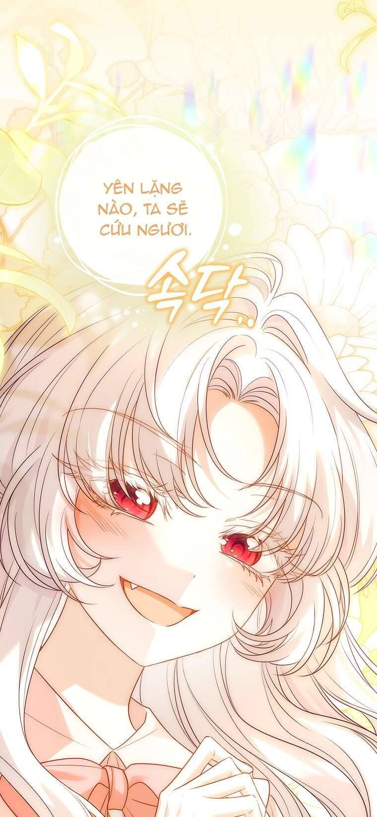 Cha Nào Con Nấy [Chap 1-42]