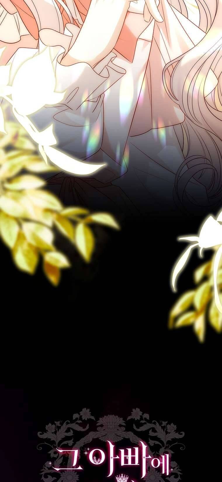 Cha Nào Con Nấy [Chap 1-42]