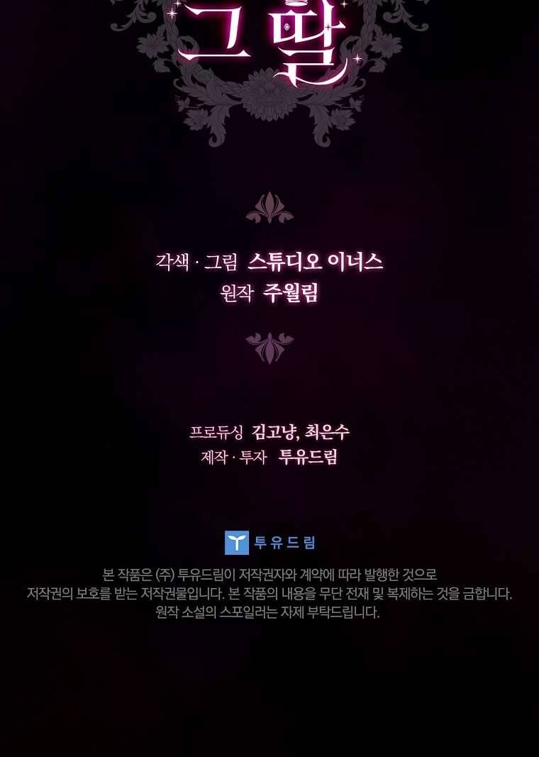 Cha Nào Con Nấy [Chap 1-42]