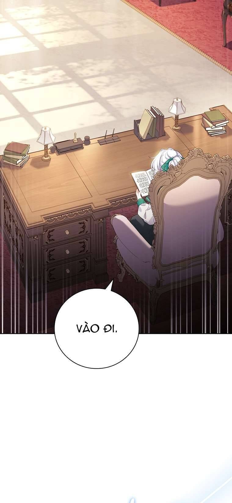 Cha Nào Con Nấy [Chap 1-42]