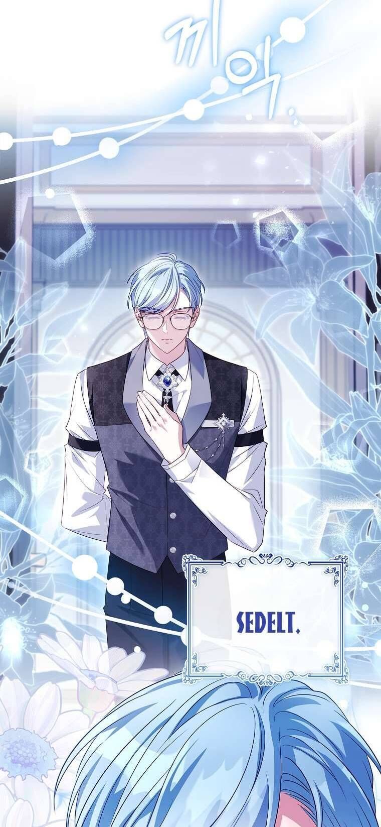 Cha Nào Con Nấy [Chap 1-42]