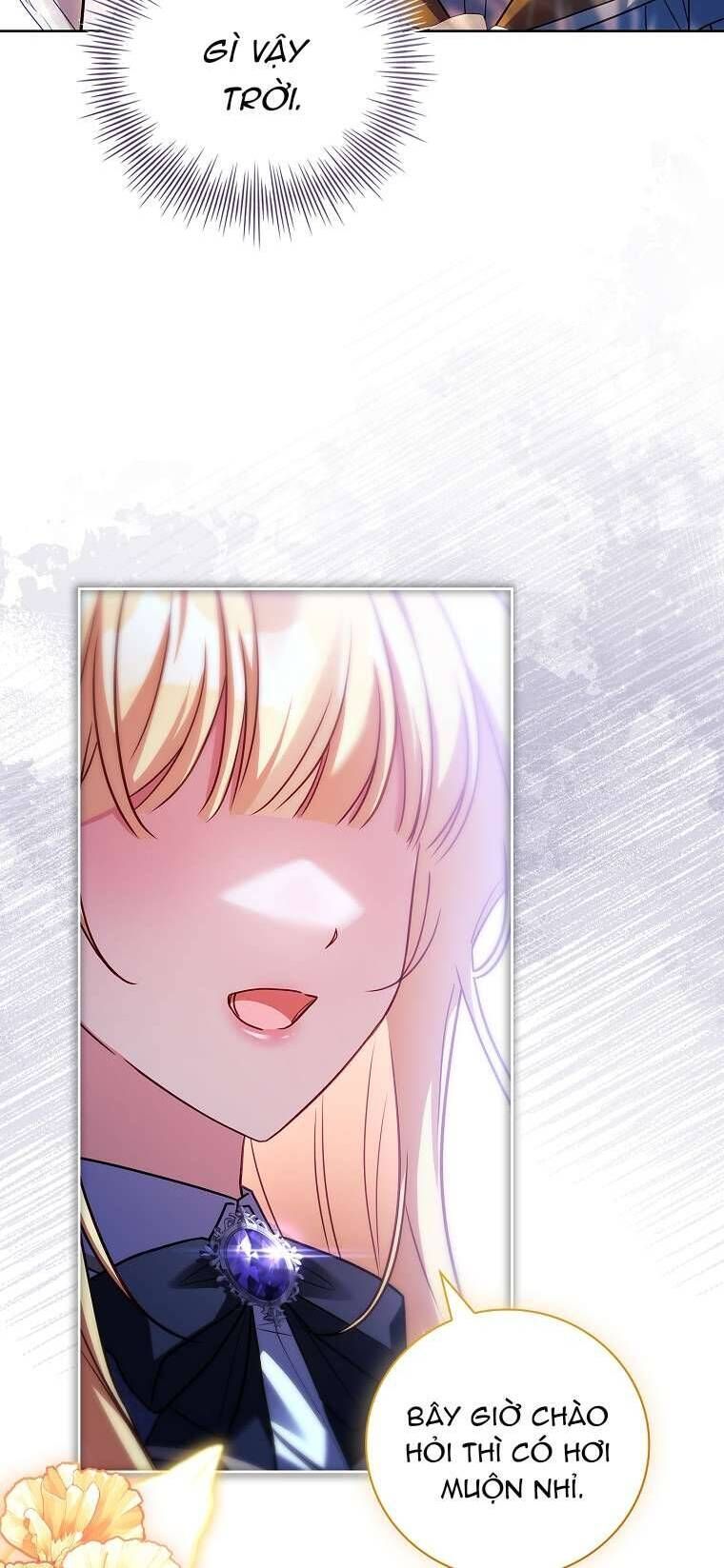 Cha Nào Con Nấy [Chap 1-42]