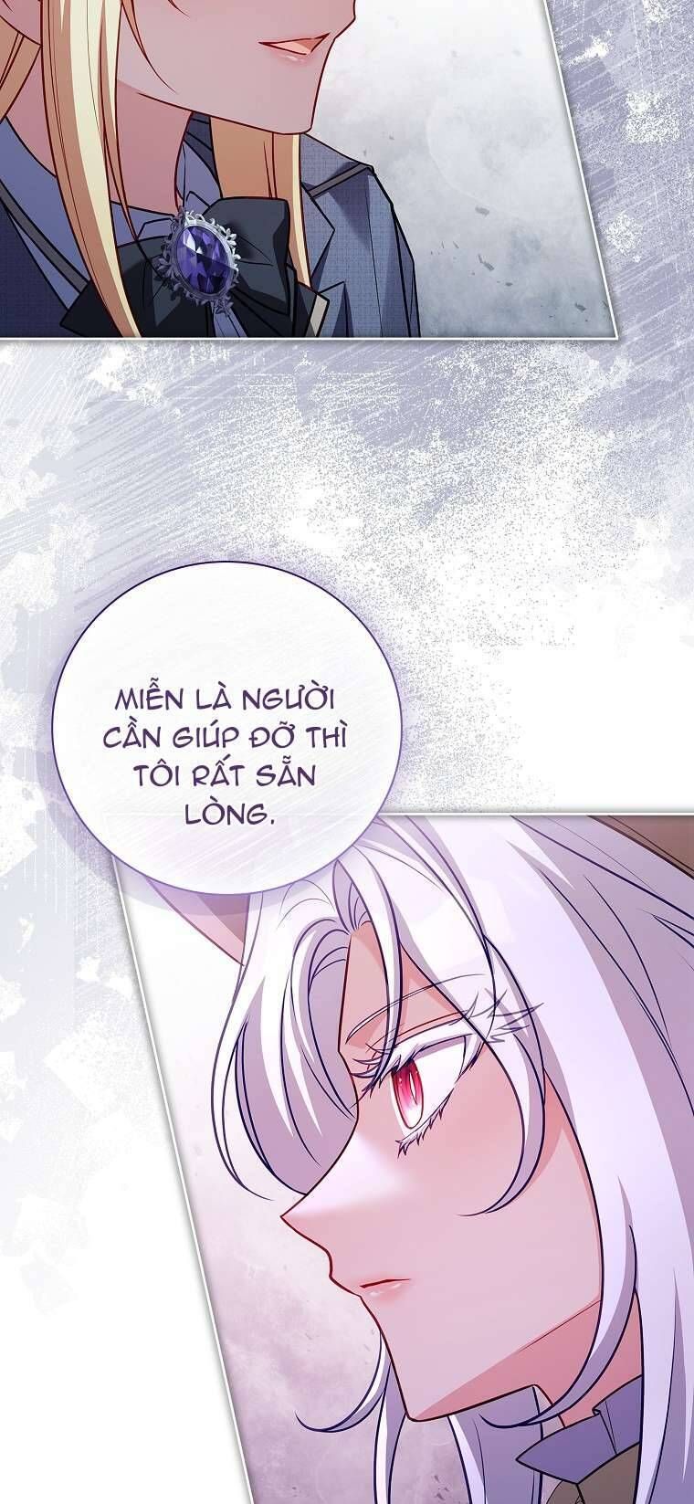 Cha Nào Con Nấy [Chap 1-42]