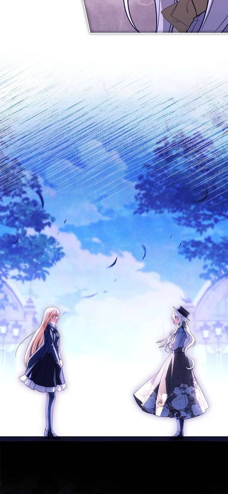 Cha Nào Con Nấy [Chap 1-42]