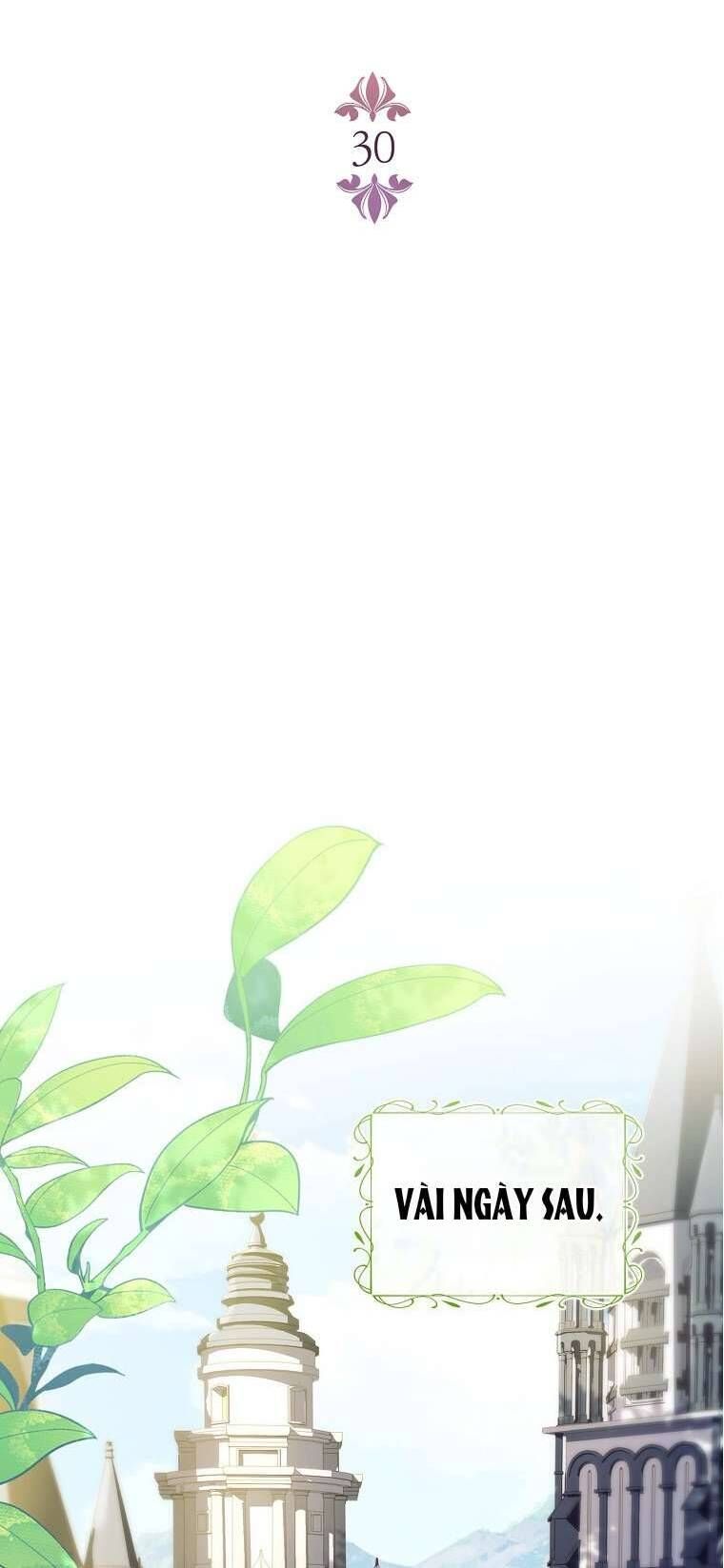 Cha Nào Con Nấy [Chap 1-42]