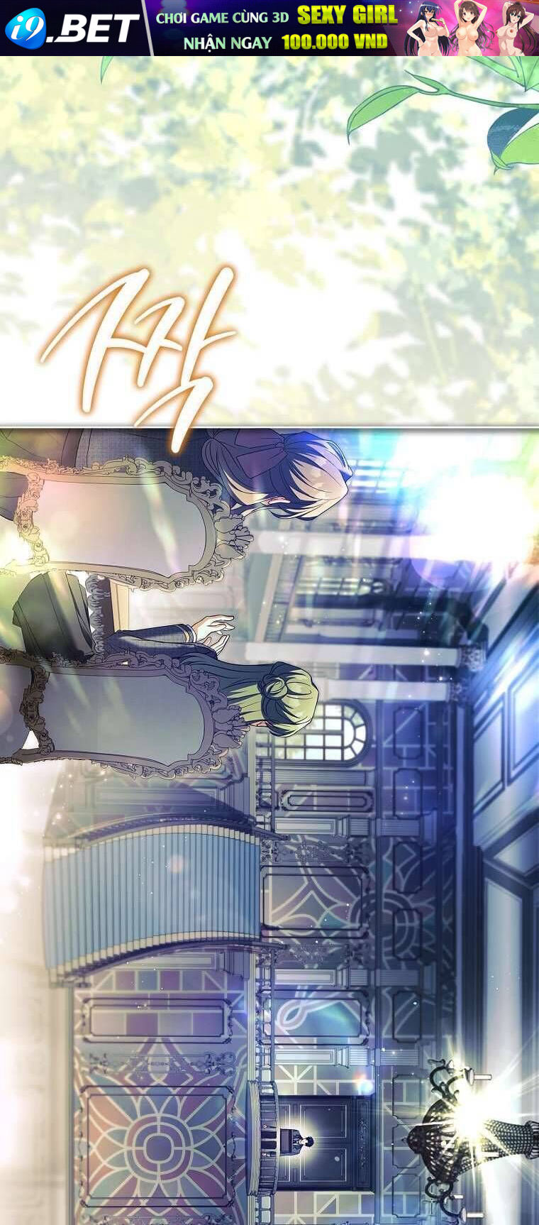 Cha Nào Con Nấy [Chap 1-42]