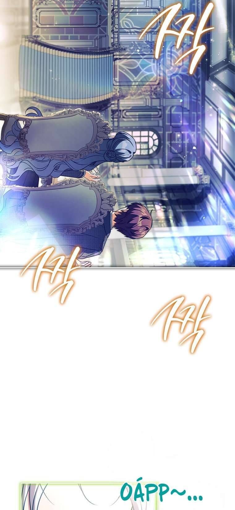 Cha Nào Con Nấy [Chap 1-42]