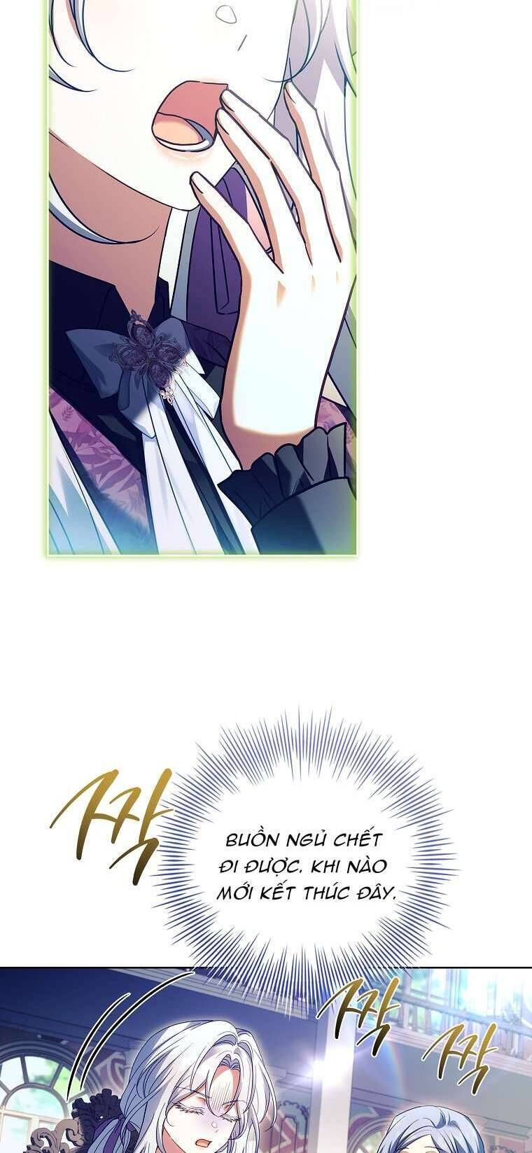 Cha Nào Con Nấy [Chap 1-42]