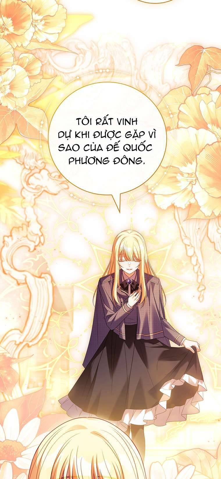 Cha Nào Con Nấy [Chap 1-42]
