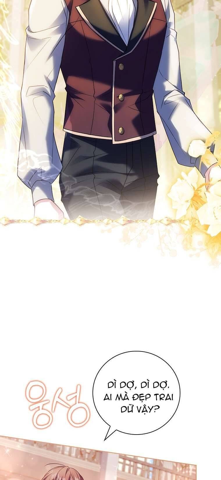 Cha Nào Con Nấy [Chap 1-42]