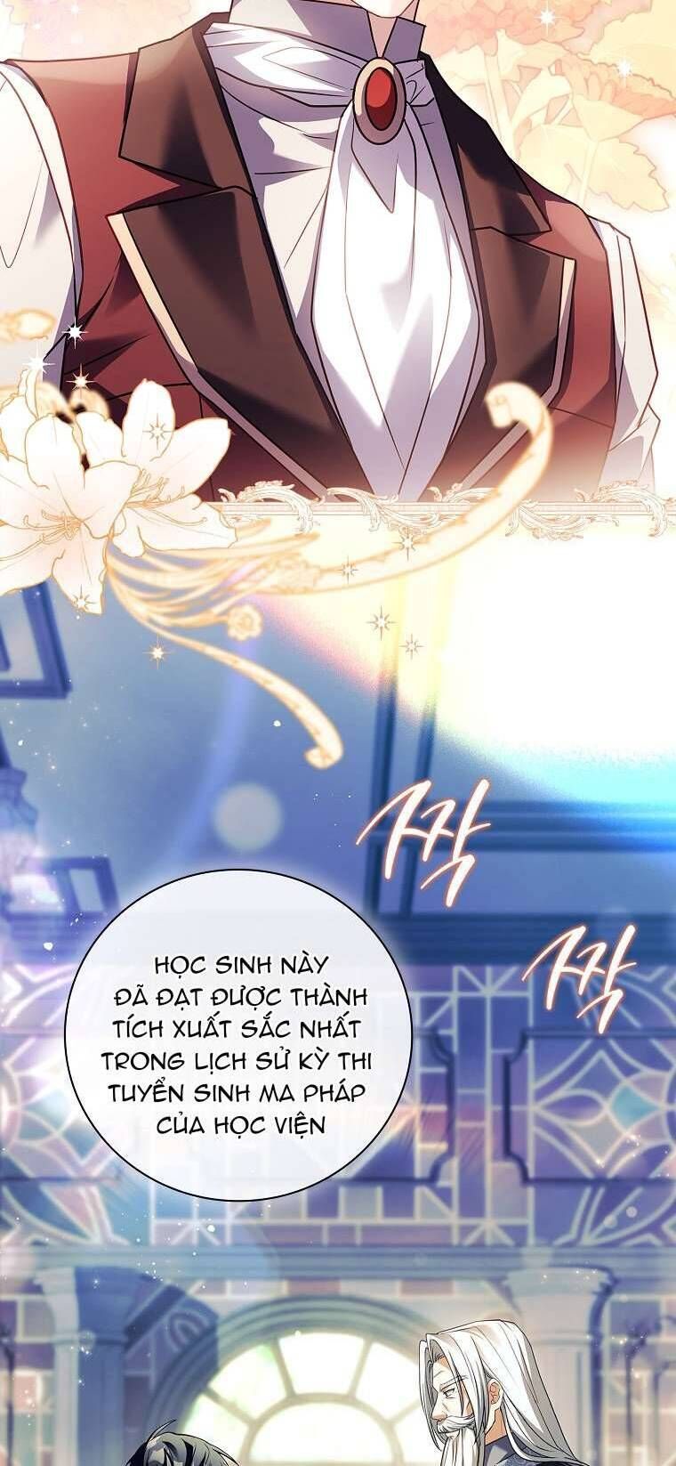 Cha Nào Con Nấy [Chap 1-42]