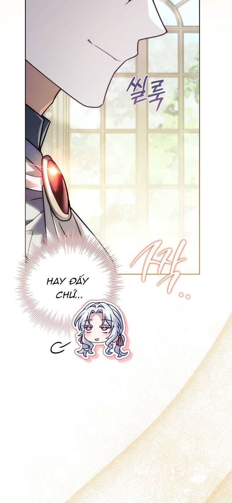 Cha Nào Con Nấy [Chap 1-42]