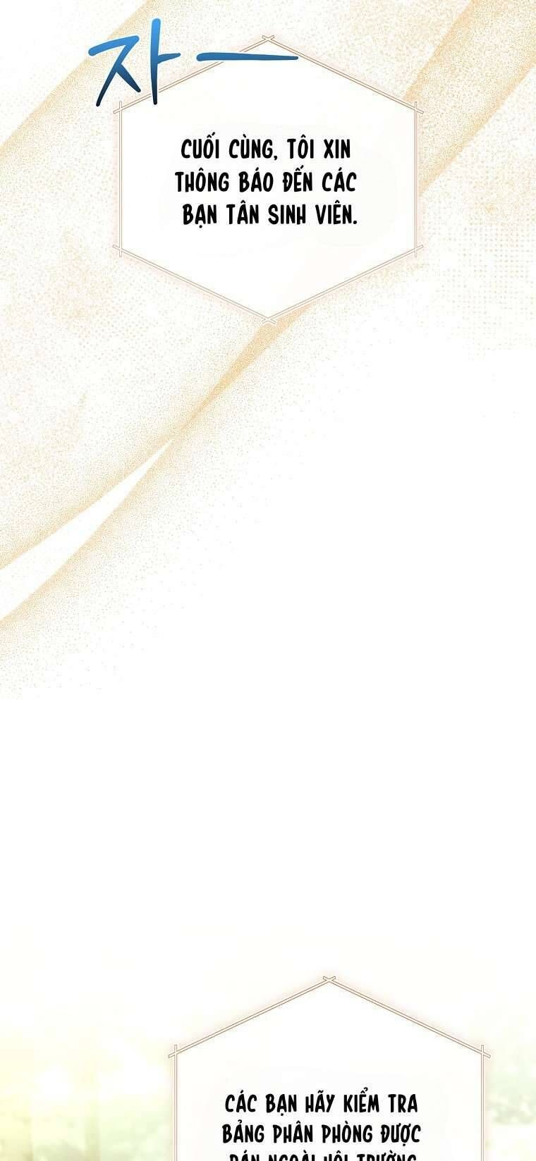 Cha Nào Con Nấy [Chap 1-42]