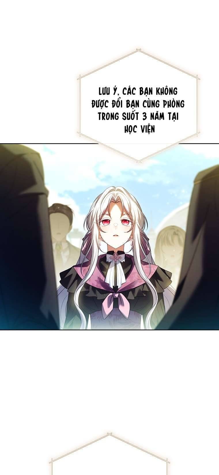 Cha Nào Con Nấy [Chap 1-42]