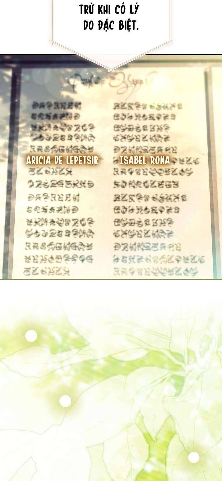 Cha Nào Con Nấy [Chap 1-42]