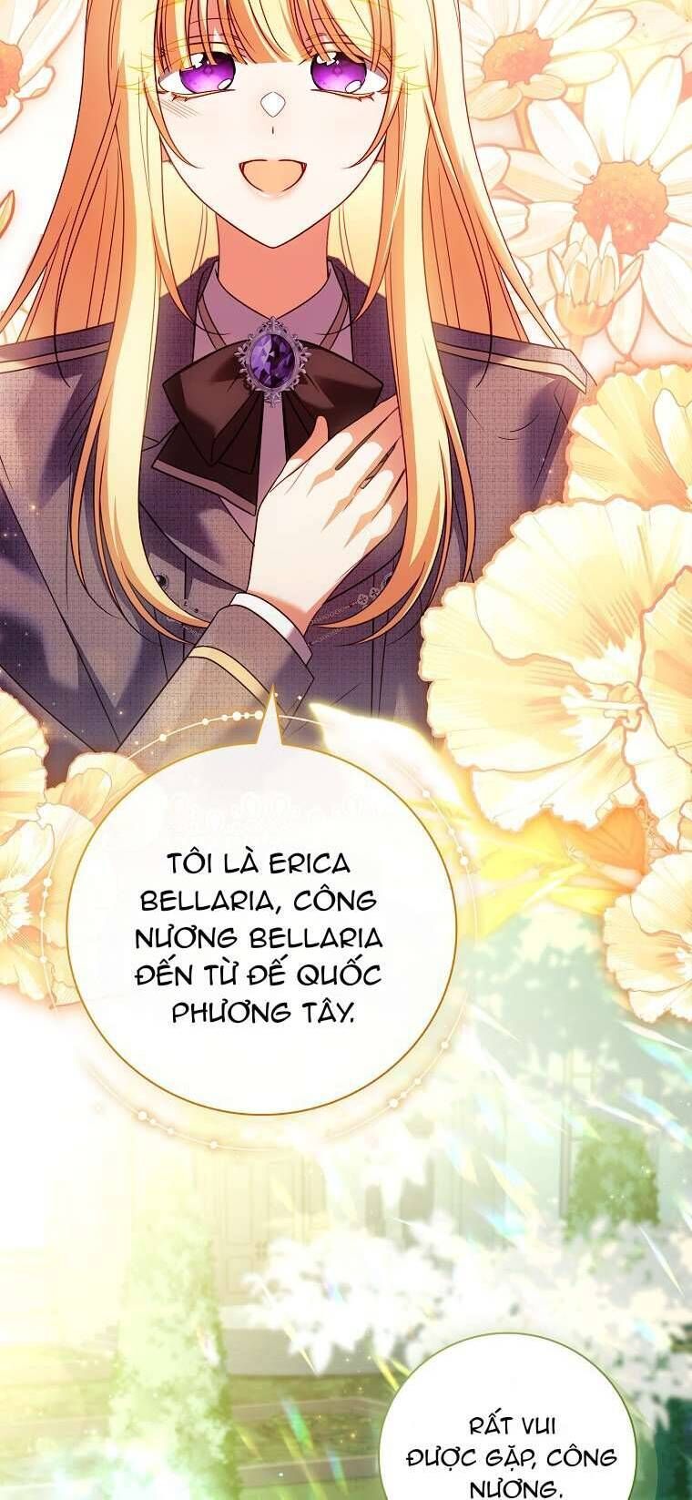 Cha Nào Con Nấy [Chap 1-42]