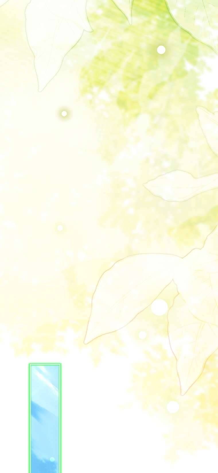 Cha Nào Con Nấy [Chap 1-42]