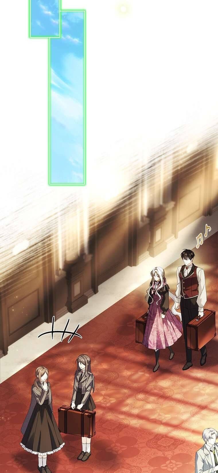 Cha Nào Con Nấy [Chap 1-42]