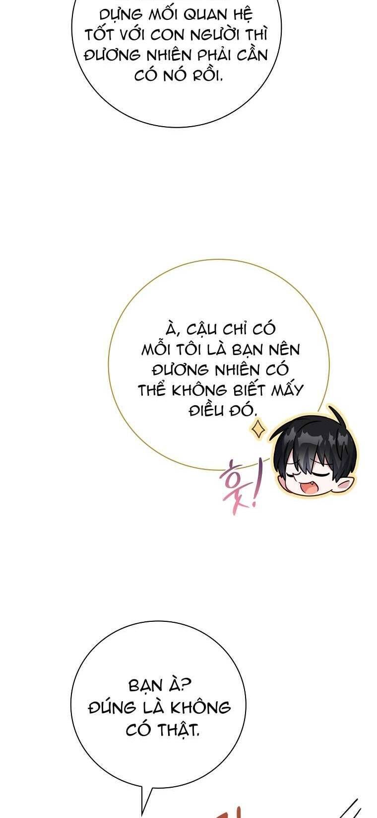 Cha Nào Con Nấy [Chap 1-42]