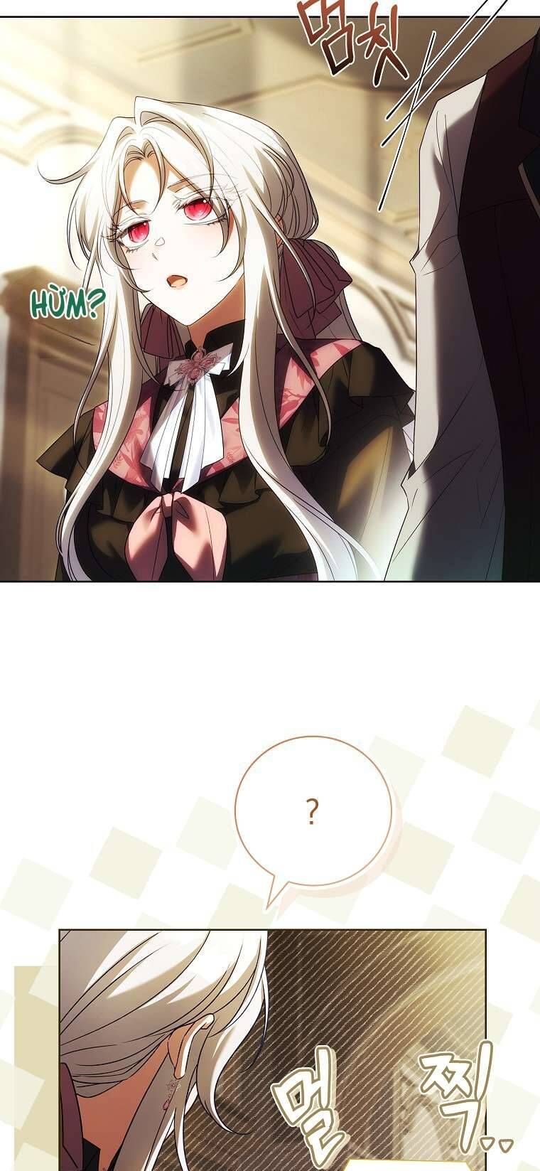 Cha Nào Con Nấy [Chap 1-42]