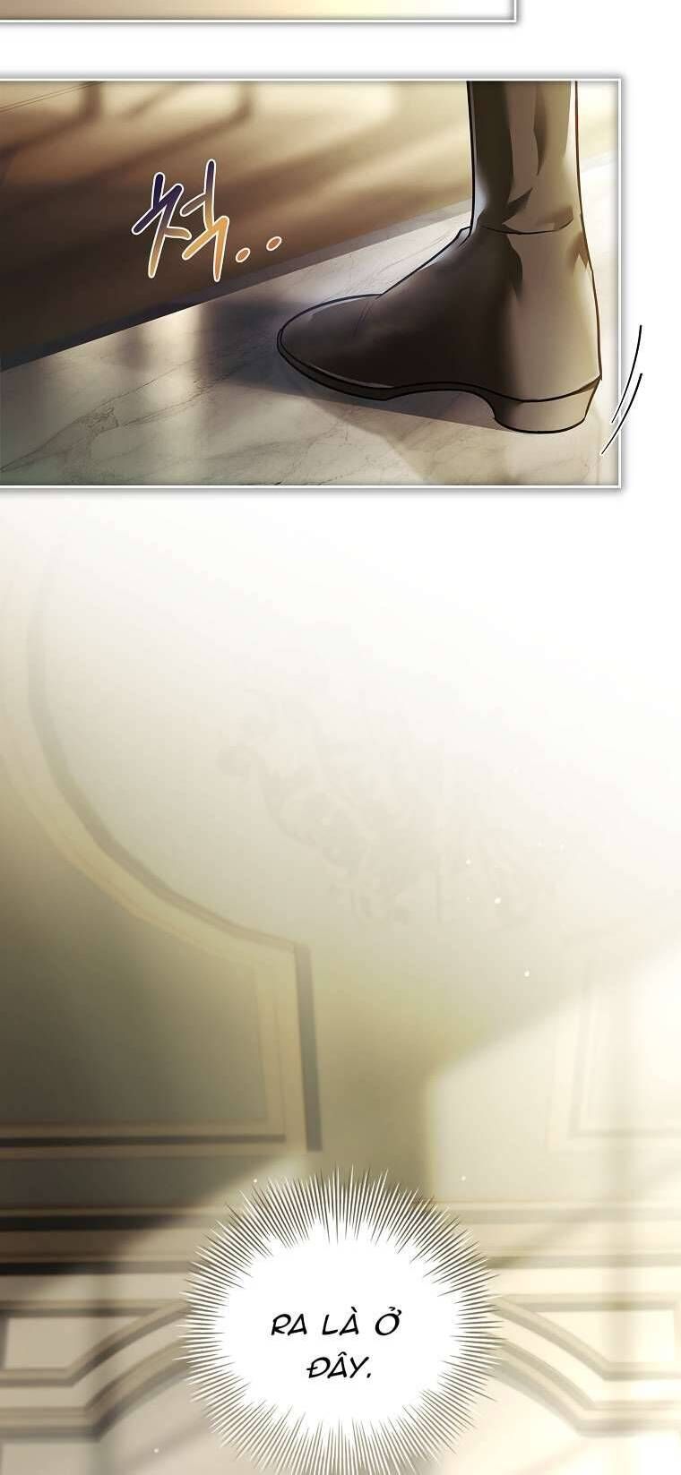 Cha Nào Con Nấy [Chap 1-42]