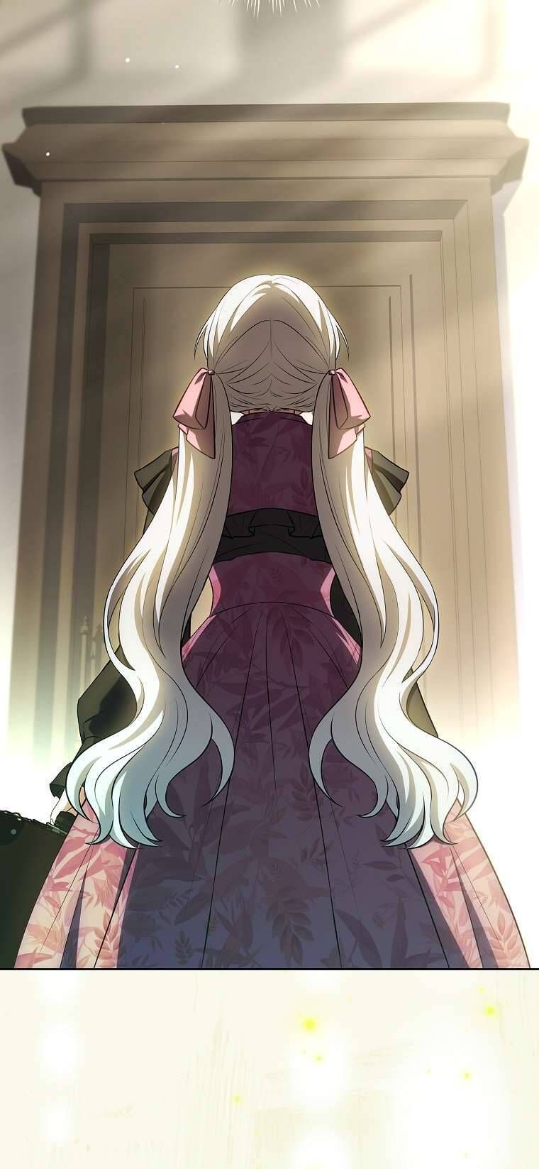 Cha Nào Con Nấy [Chap 1-42]