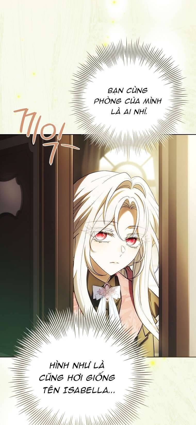 Cha Nào Con Nấy [Chap 1-42]