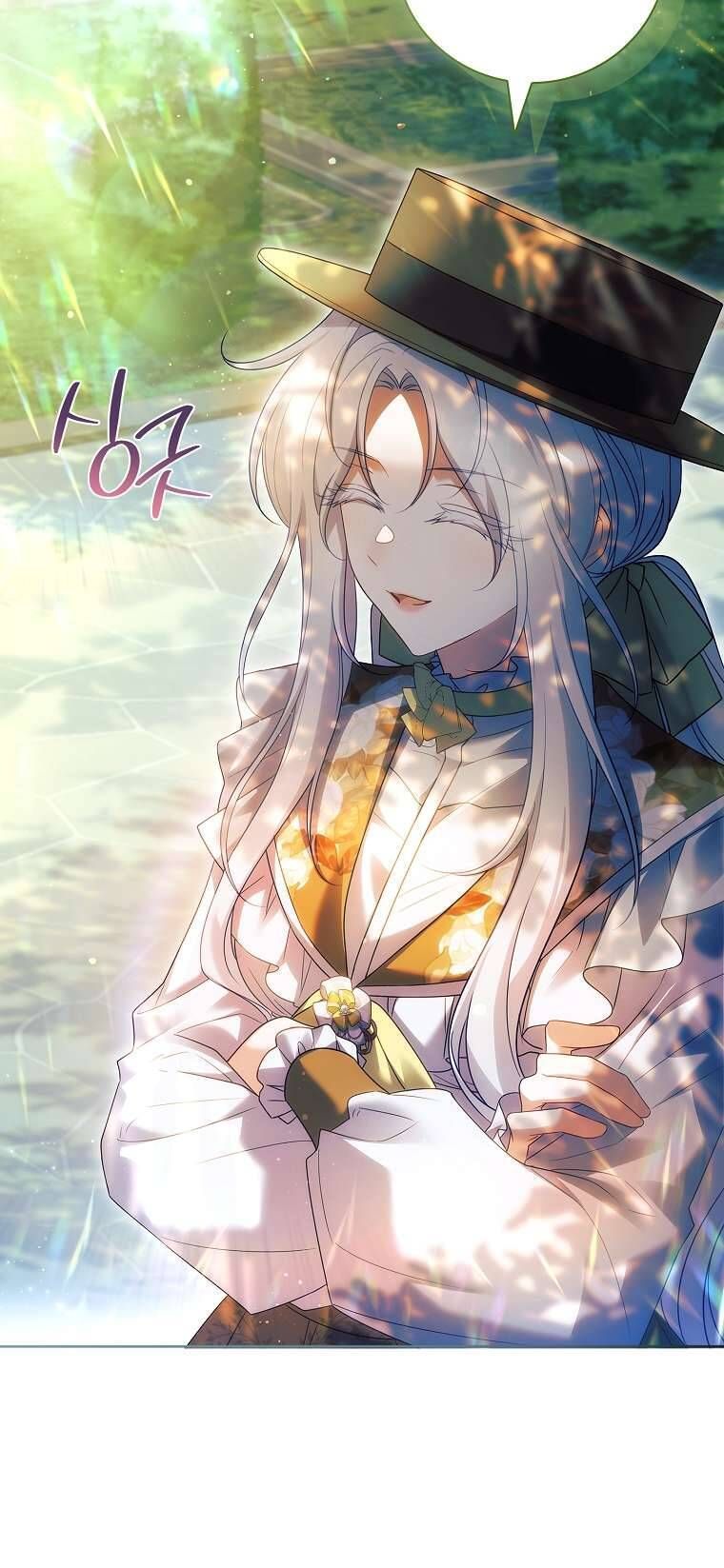 Cha Nào Con Nấy [Chap 1-42]