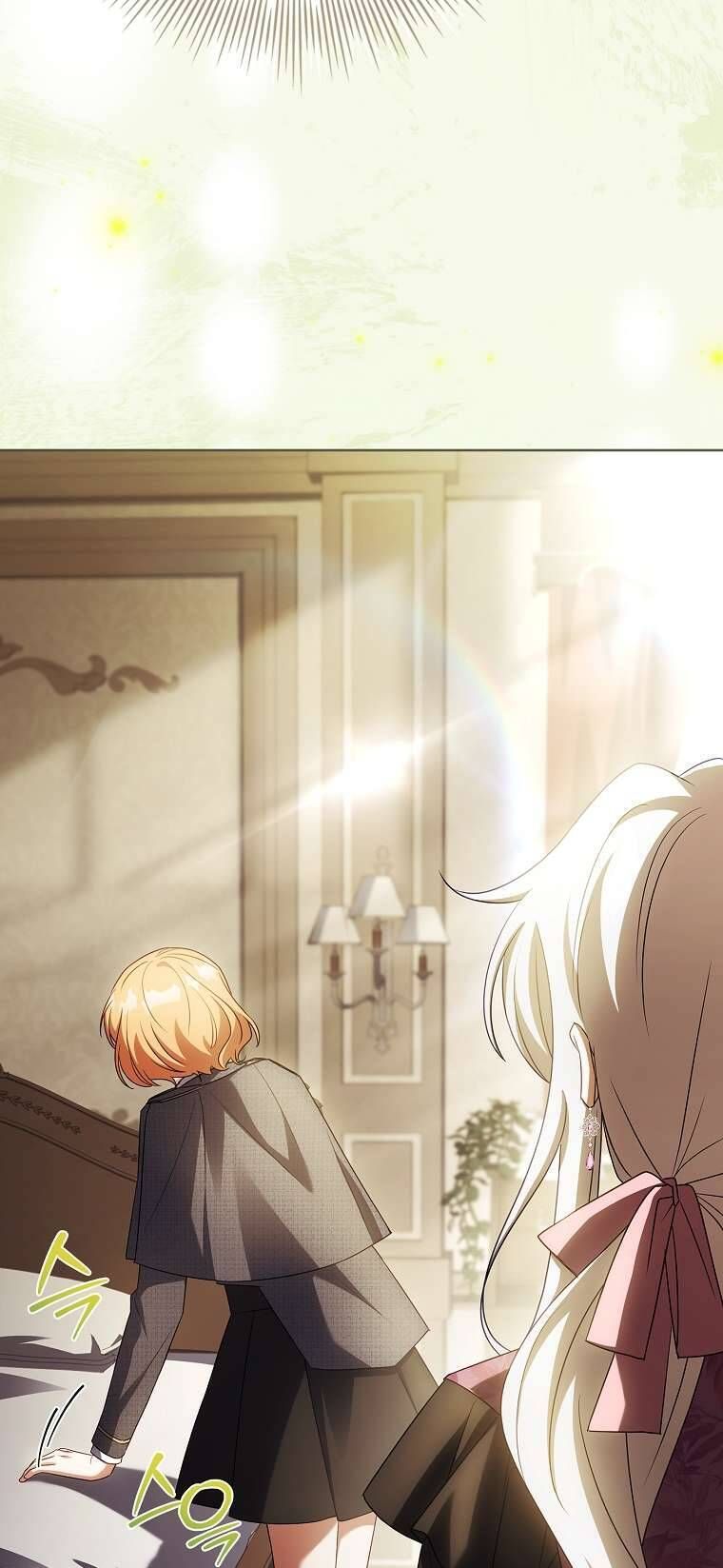 Cha Nào Con Nấy [Chap 1-42]