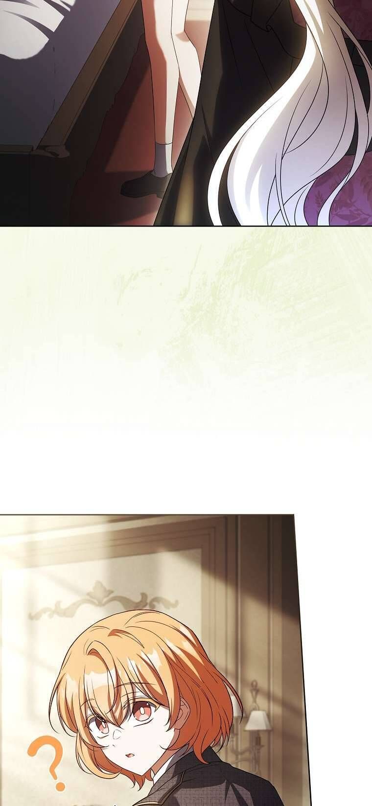 Cha Nào Con Nấy [Chap 1-42]