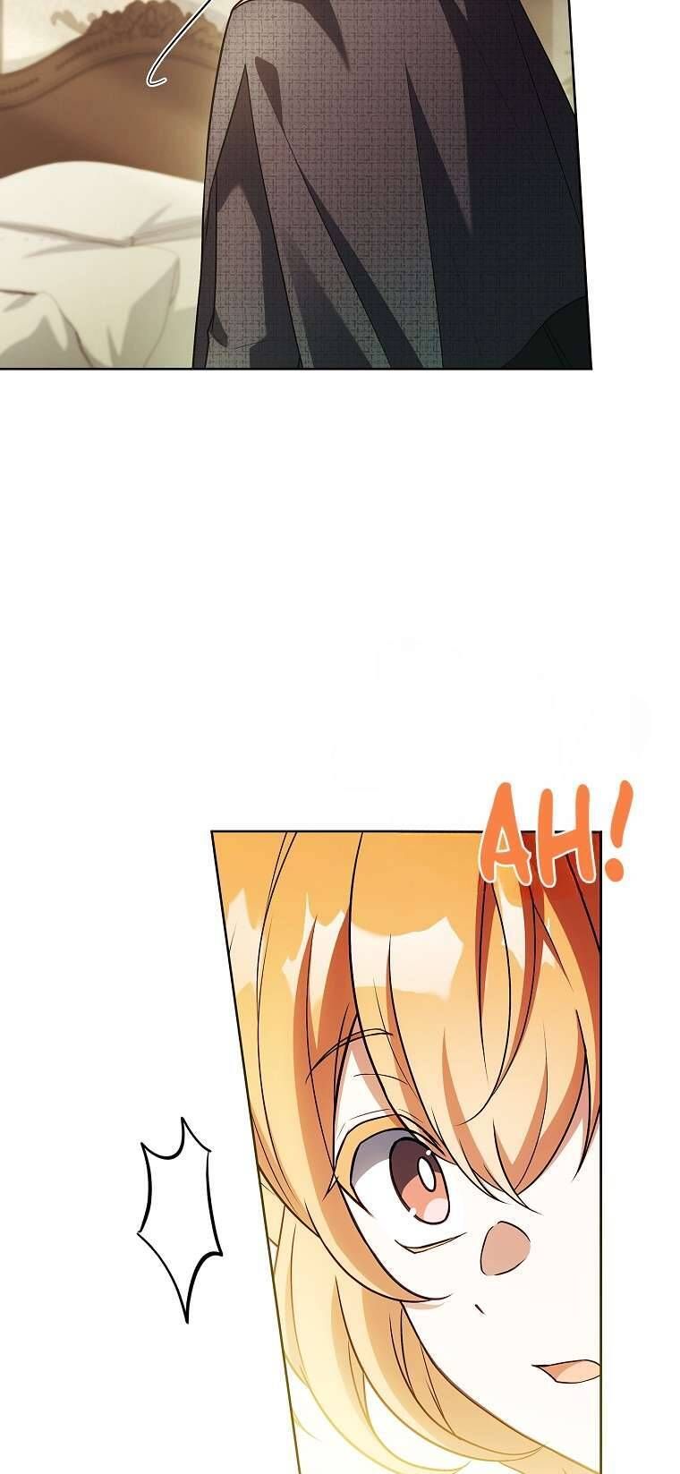 Cha Nào Con Nấy [Chap 1-42]