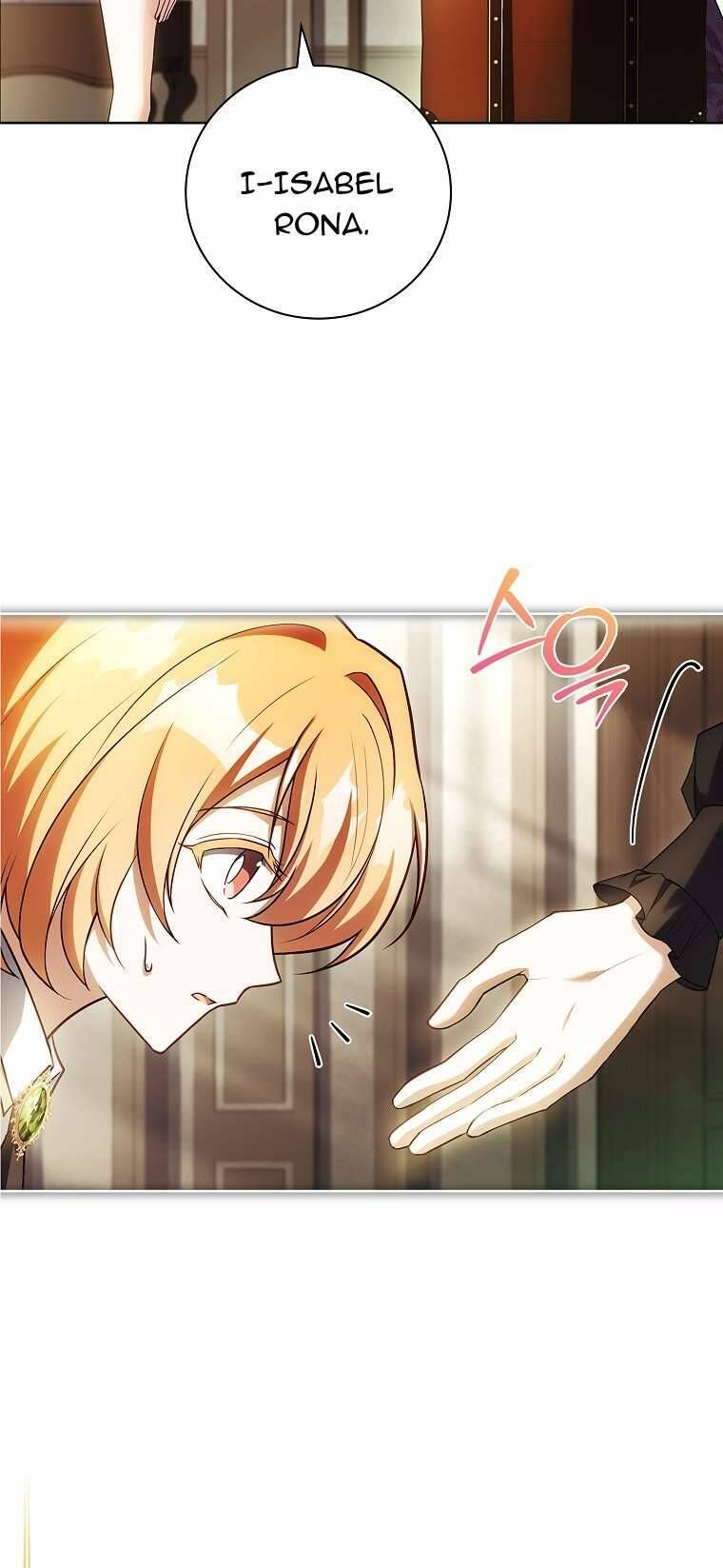 Cha Nào Con Nấy [Chap 1-42]