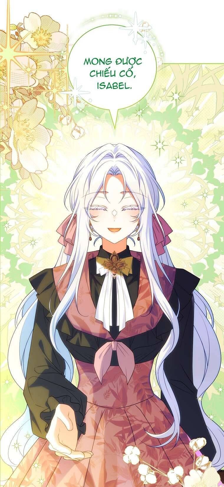 Cha Nào Con Nấy [Chap 1-42]