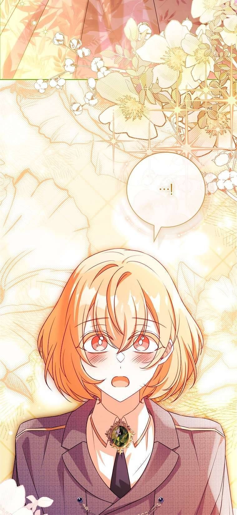 Cha Nào Con Nấy [Chap 1-42]