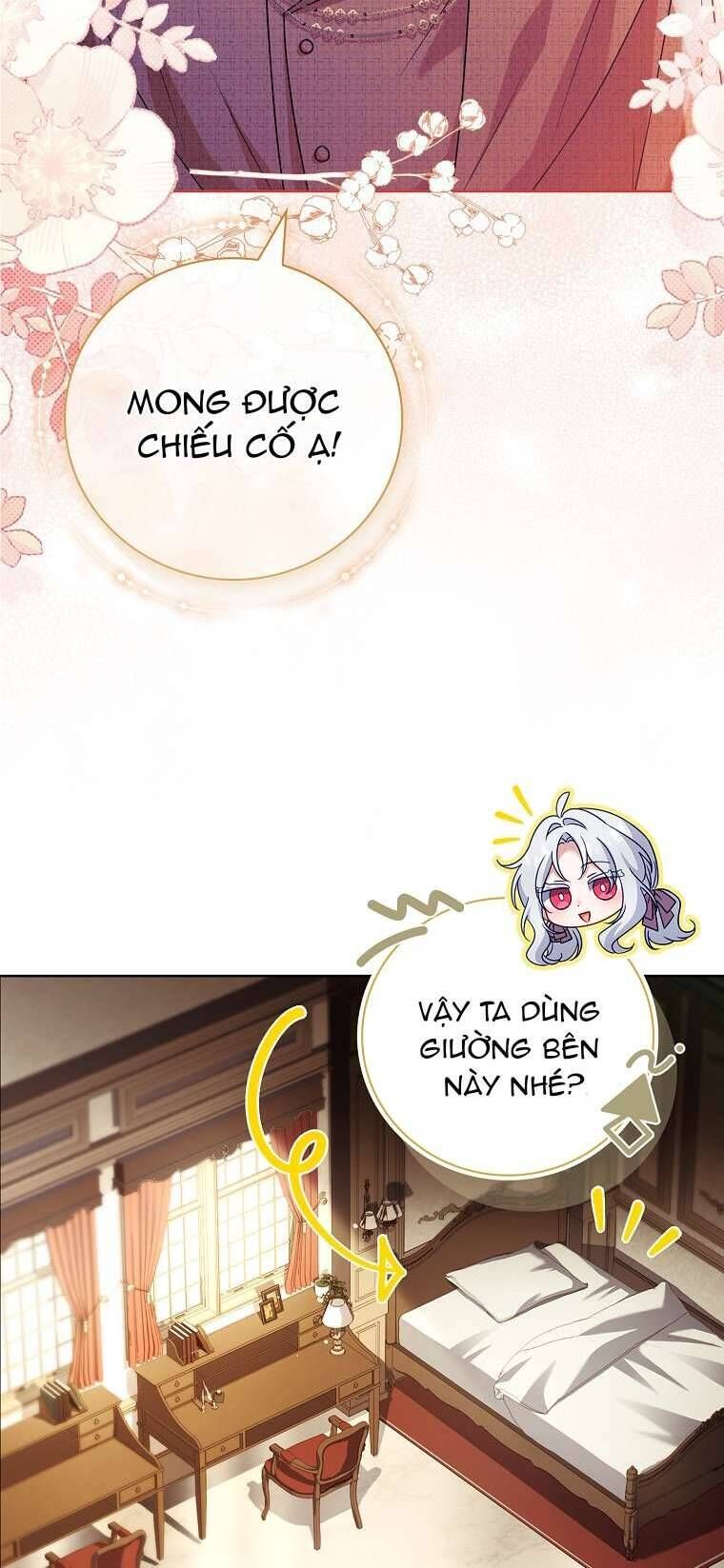 Cha Nào Con Nấy [Chap 1-42]
