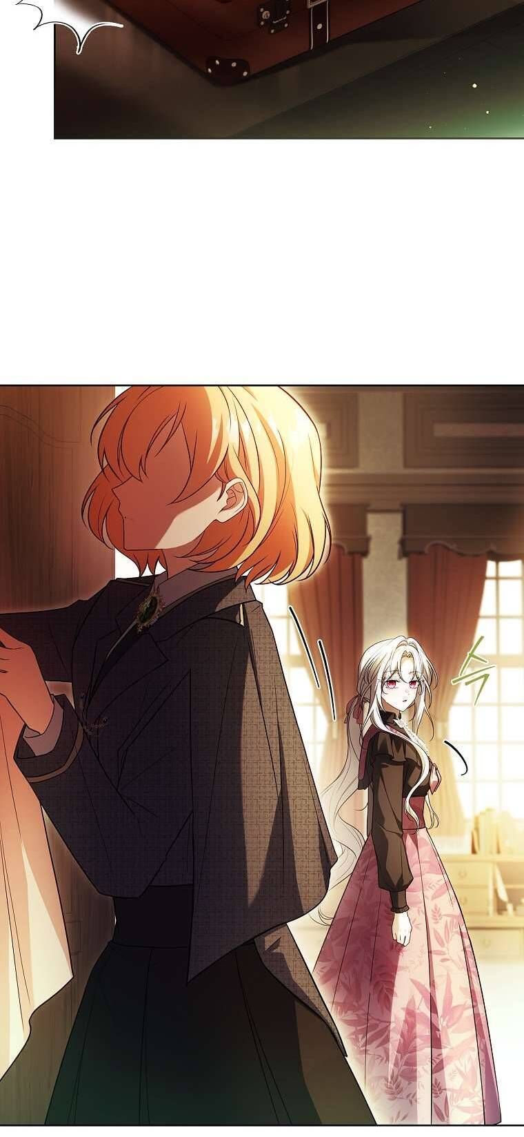 Cha Nào Con Nấy [Chap 1-42]