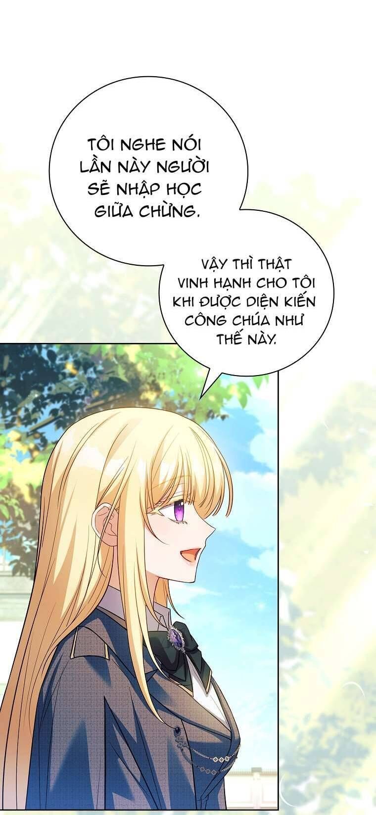 Cha Nào Con Nấy [Chap 1-42]