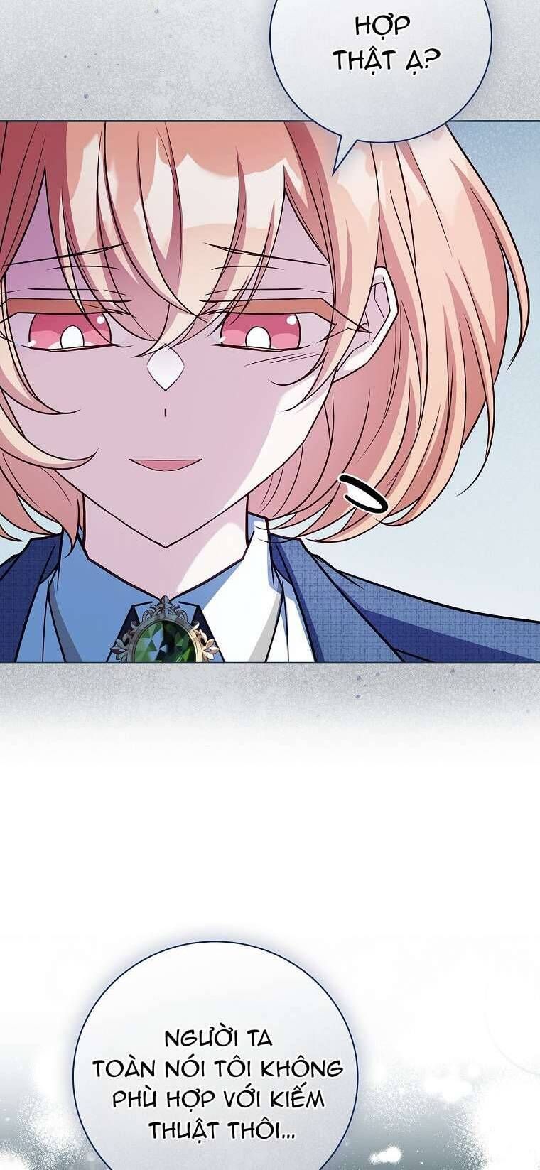 Cha Nào Con Nấy [Chap 1-42]