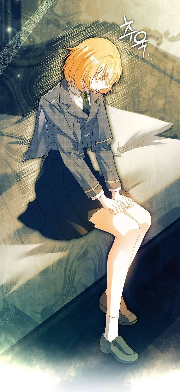 Cha Nào Con Nấy [Chap 1-42]