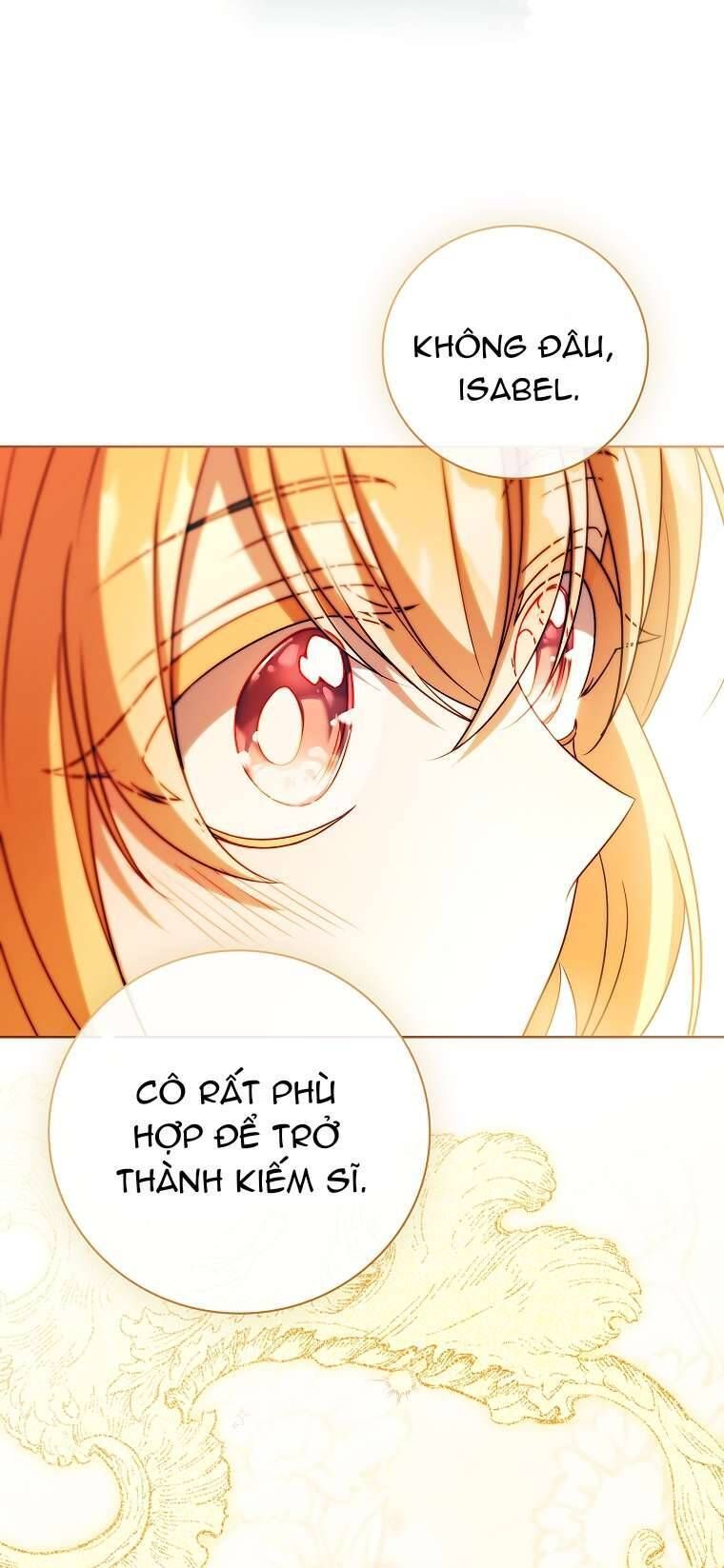 Cha Nào Con Nấy [Chap 1-42]